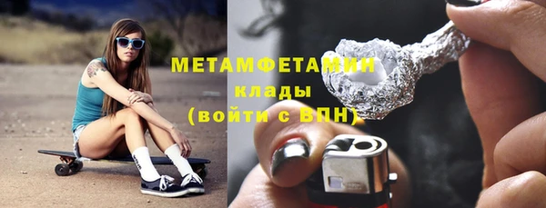 молекула духа Богданович