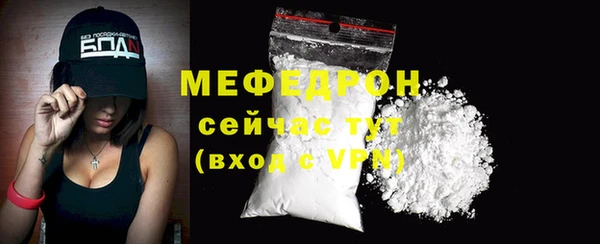 молекула духа Богданович