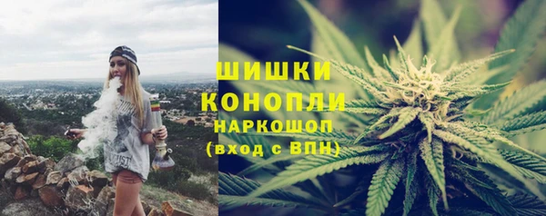мет Белокуриха